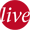 Vente Live