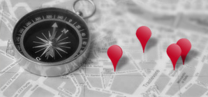 Les ventes dans vos régions