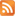 Flux RSS Interencheres.com : toute l'actualit�