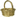 Ajouter au panier